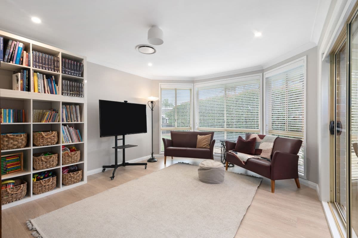 14 Stacey Close, Kariong, NSW, Kariong - Thumbnail 7