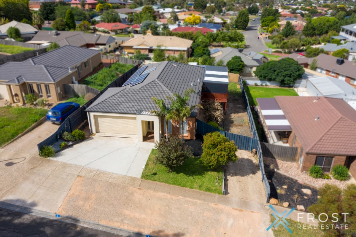 17A Olive Street, Ryde, Ryde - Image 1