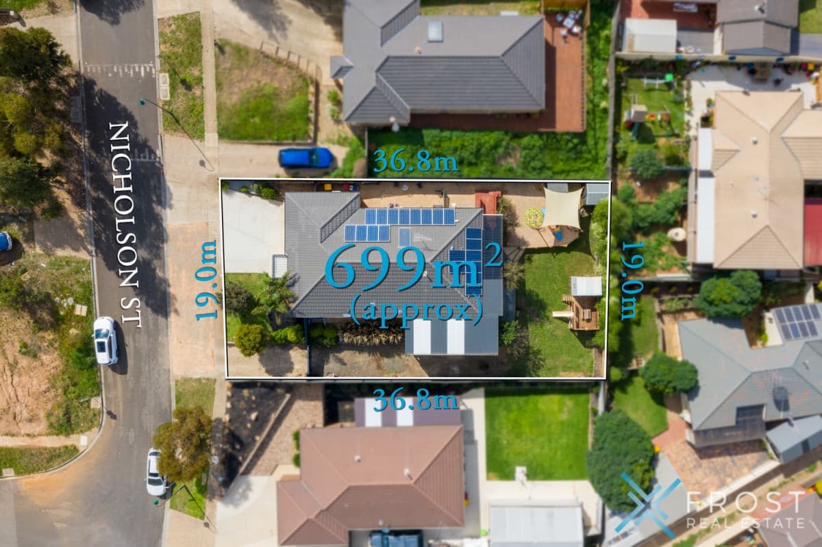 17A Olive Street, Ryde, Ryde - Thumbnail 2
