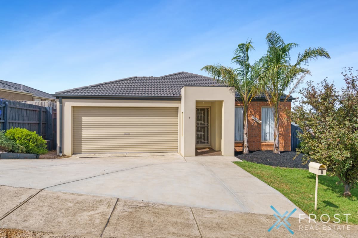 17A Olive Street, Ryde, Ryde - Thumbnail 3