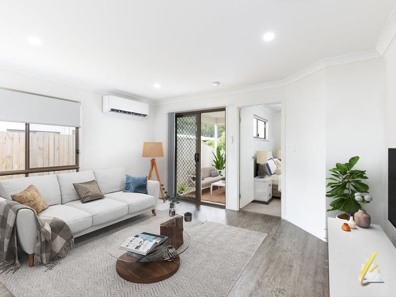 40 Sapphire Crescent, Redbank Plains - Thumbnail 3