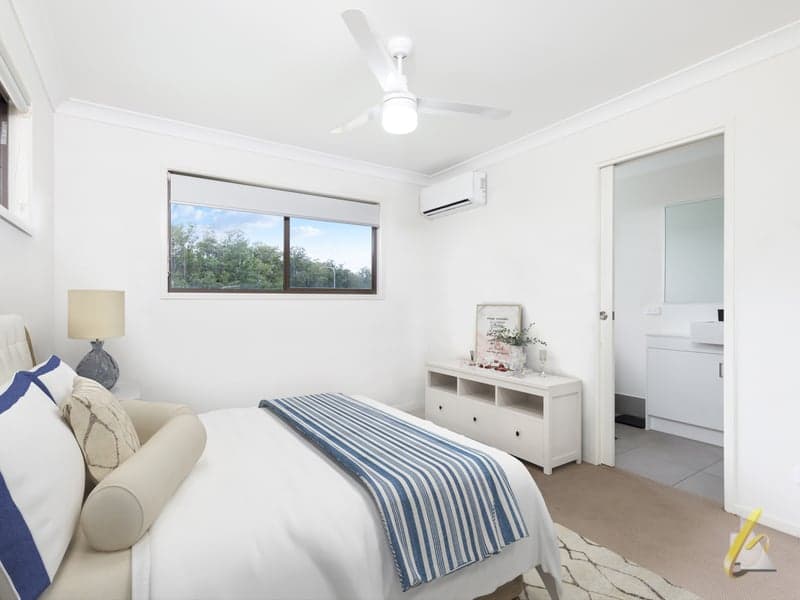 40 Sapphire Crescent, Redbank Plains - Thumbnail 5