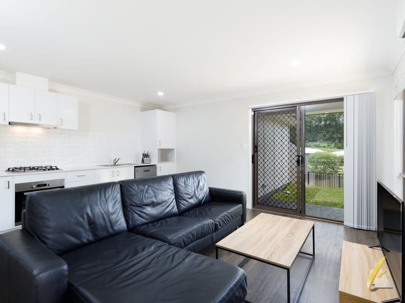 40 Sapphire Crescent, Redbank Plains - Thumbnail 8