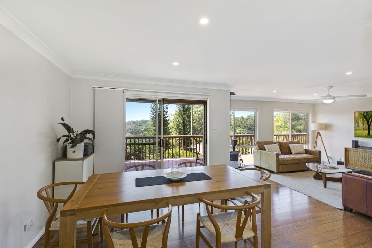 6/22 Furber Road, Centennial Park, Mascot - Thumbnail 5