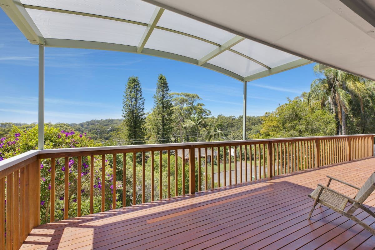 6/22 Furber Road, Centennial Park, Mascot - Thumbnail 6