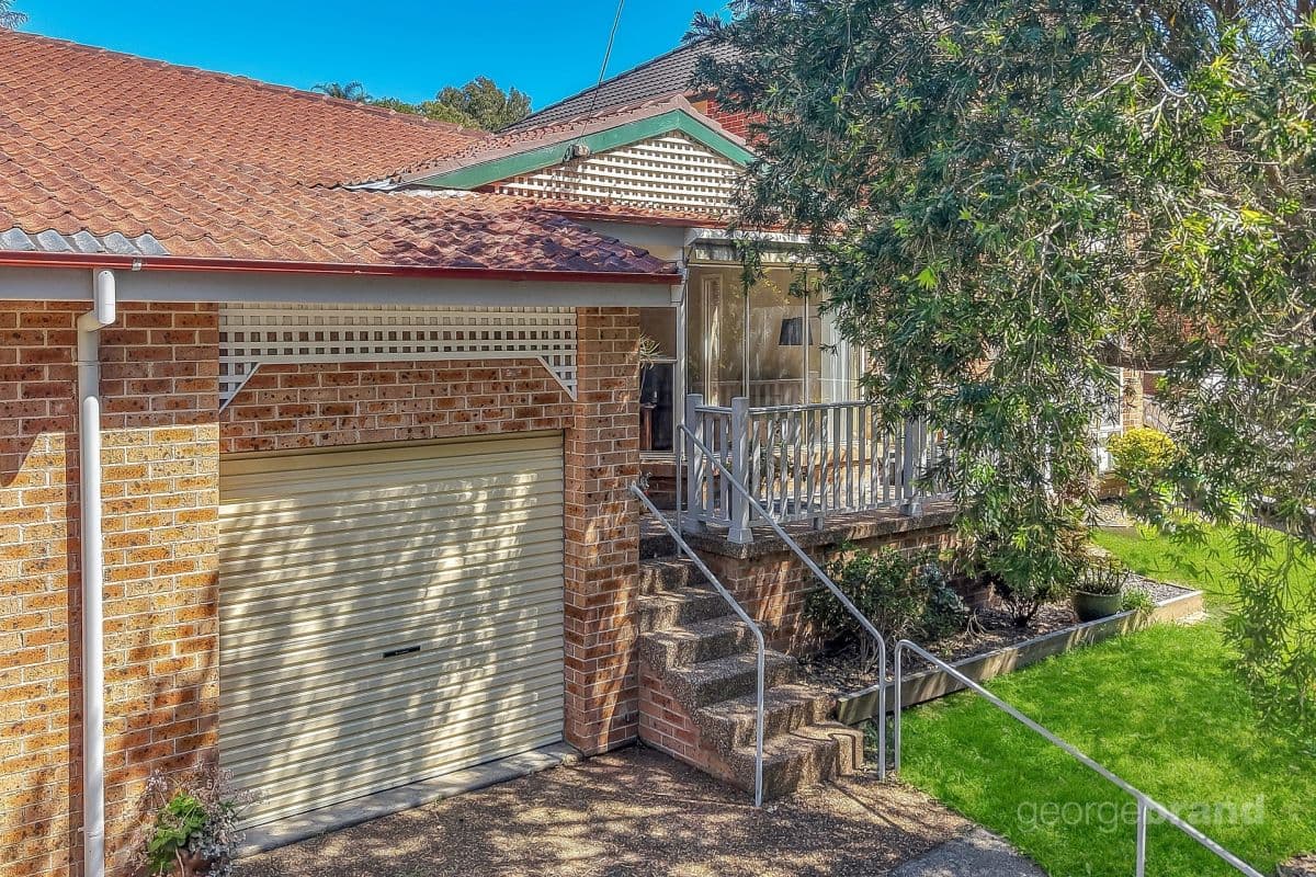 1/36 Duffys Road, Terrigal, NSW, Terrigal - Image 1