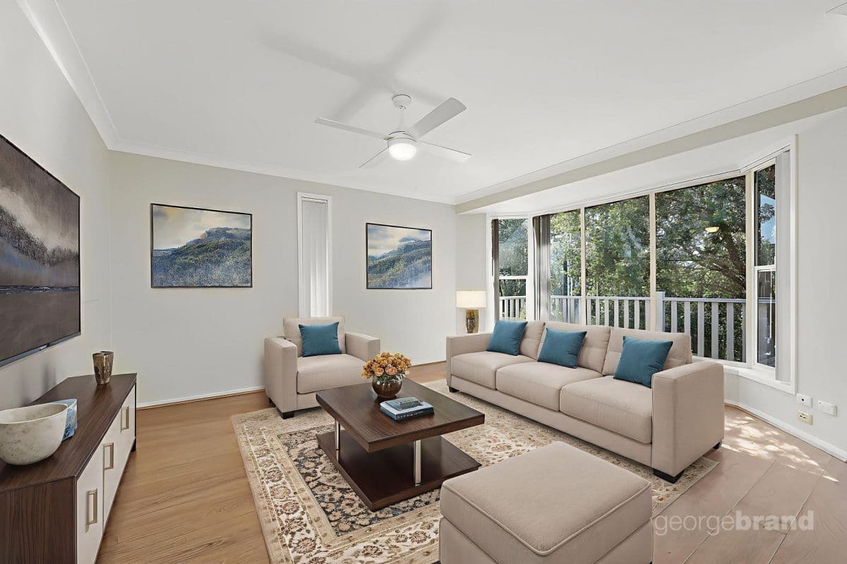 1/36 Duffys Road, Terrigal, NSW, Terrigal - Thumbnail 2