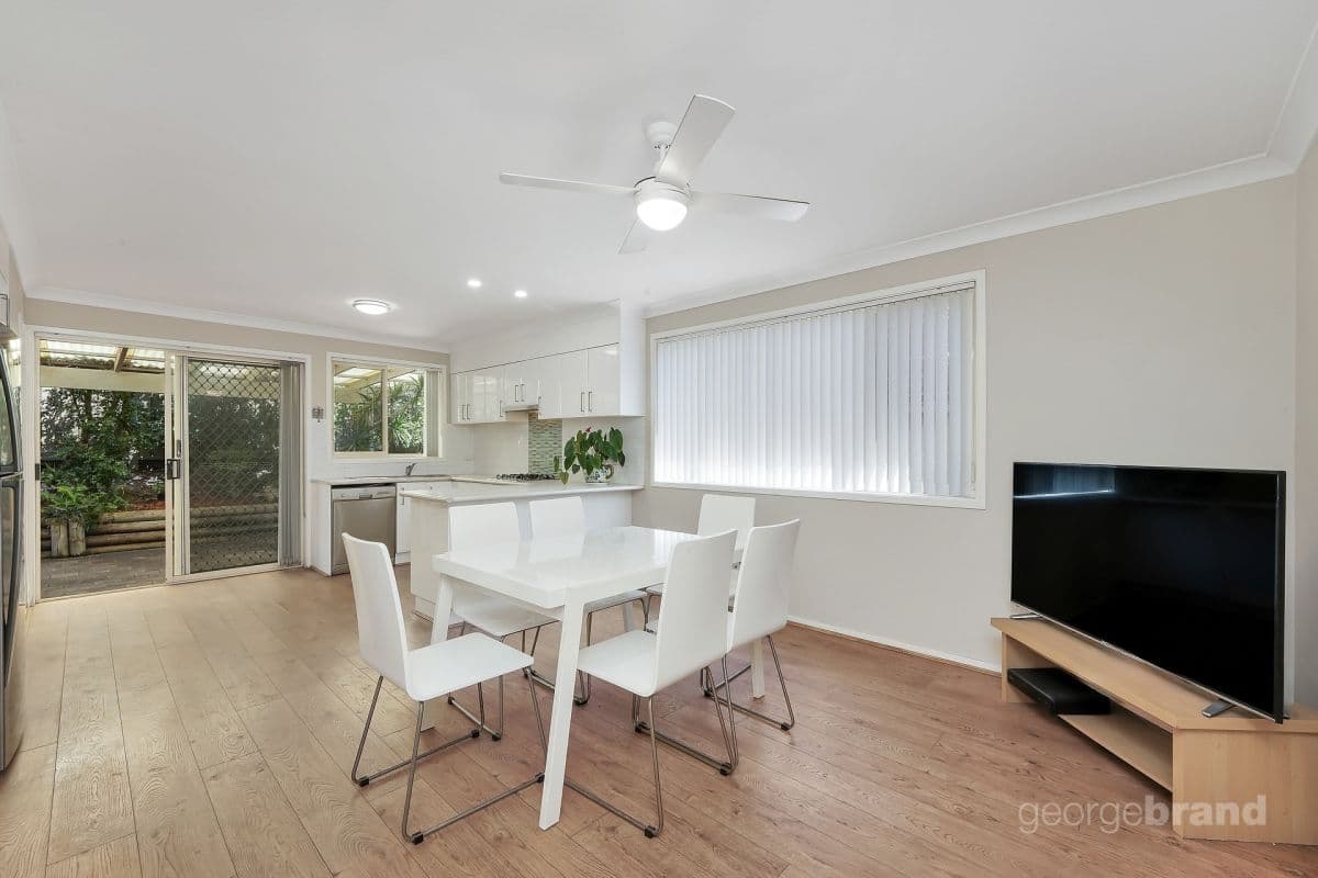 1/36 Duffys Road, Terrigal, NSW, Terrigal - Thumbnail 3