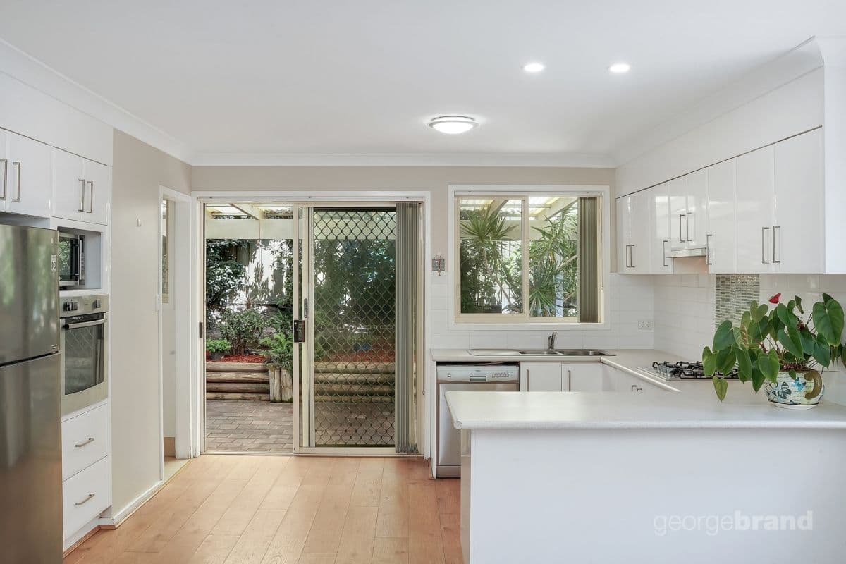 1/36 Duffys Road, Terrigal, NSW, Terrigal - Thumbnail 4