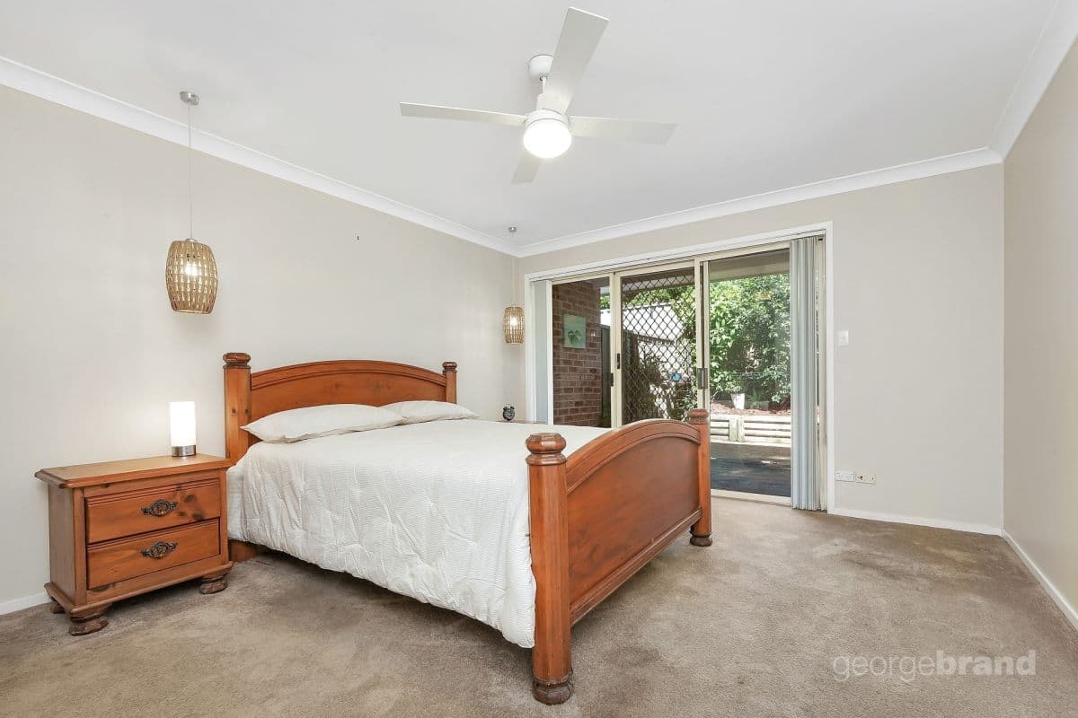 1/36 Duffys Road, Terrigal, NSW, Terrigal - Thumbnail 5