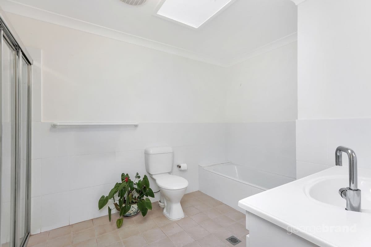 1/36 Duffys Road, Terrigal, NSW, Terrigal - Thumbnail 6