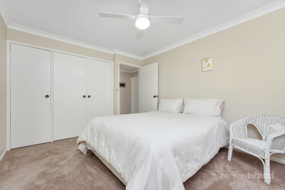 1/36 Duffys Road, Terrigal, NSW, Terrigal - Thumbnail 7