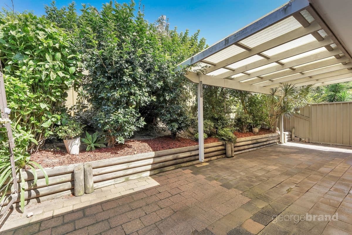 1/36 Duffys Road, Terrigal, NSW, Terrigal - Thumbnail 8