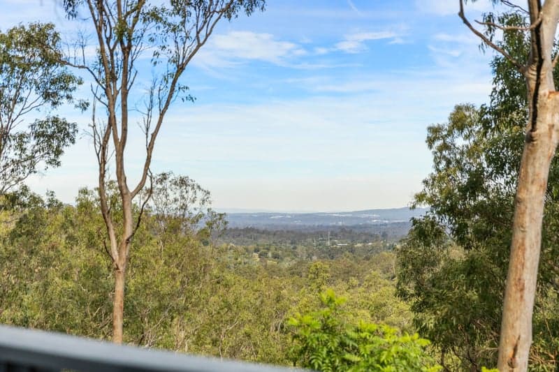 2/44-46 Darling Point Road, Darling Point, Upper Brookfield - Thumbnail 2
