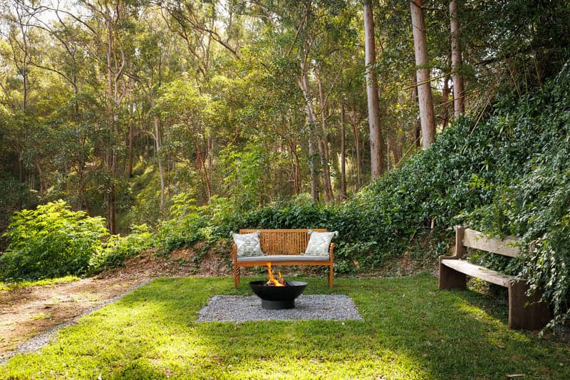 2/44-46 Darling Point Road, Darling Point, Upper Brookfield - Thumbnail 4