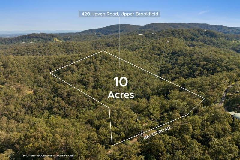2/44-46 Darling Point Road, Darling Point, Upper Brookfield - Thumbnail 5