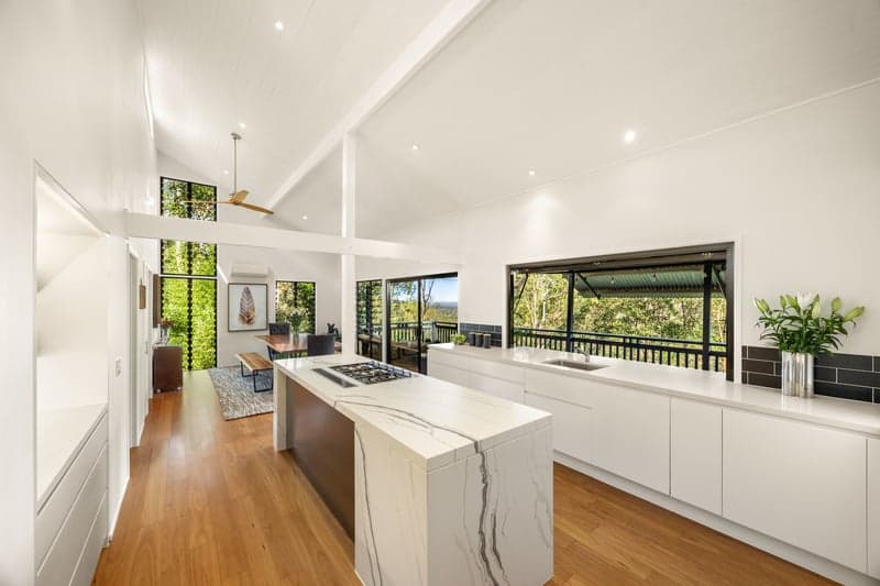 2/44-46 Darling Point Road, Darling Point, Upper Brookfield - Thumbnail 6
