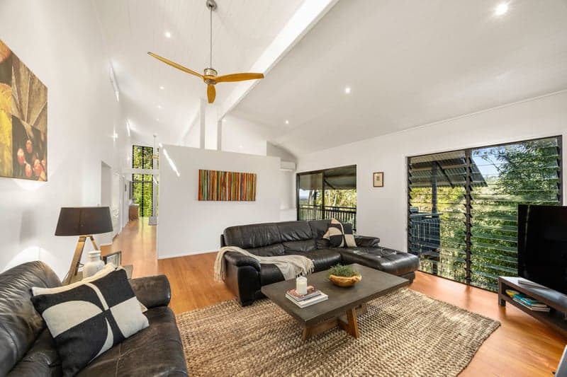 2/44-46 Darling Point Road, Darling Point, Upper Brookfield - Thumbnail 7