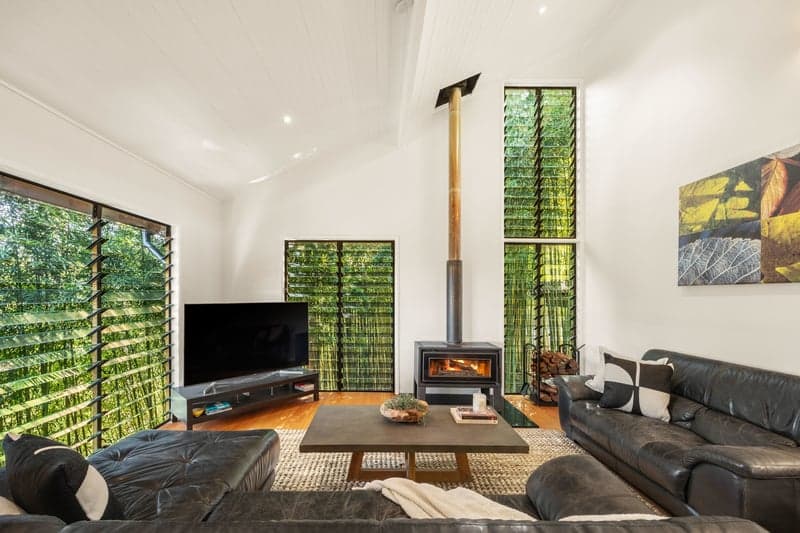2/44-46 Darling Point Road, Darling Point, Upper Brookfield - Thumbnail 8
