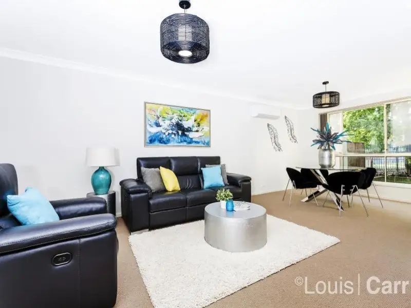 405/18 Leonard Street, Bankstown - Thumbnail 3