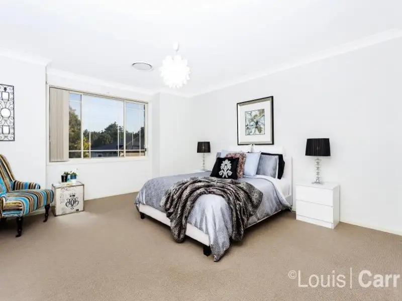 405/18 Leonard Street, Bankstown - Thumbnail 4