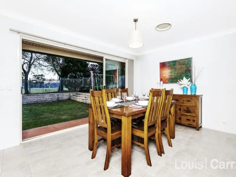 405/18 Leonard Street, Bankstown - Thumbnail 5