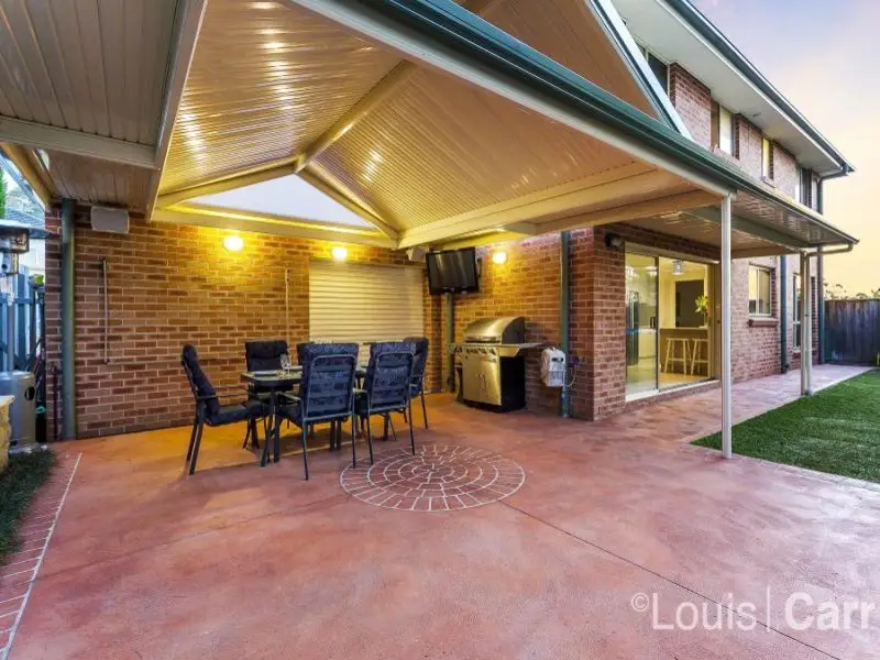 405/18 Leonard Street, Bankstown - Thumbnail 6