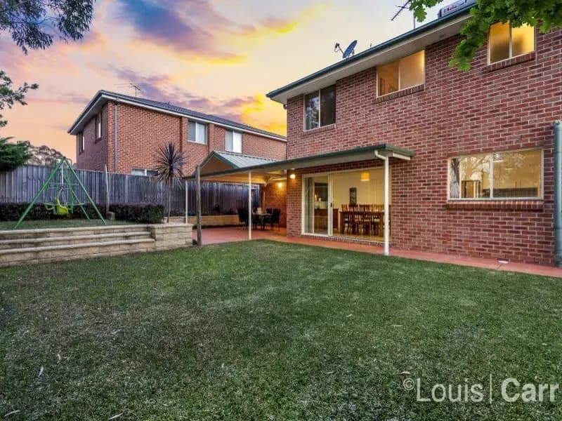 405/18 Leonard Street, Bankstown - Thumbnail 7