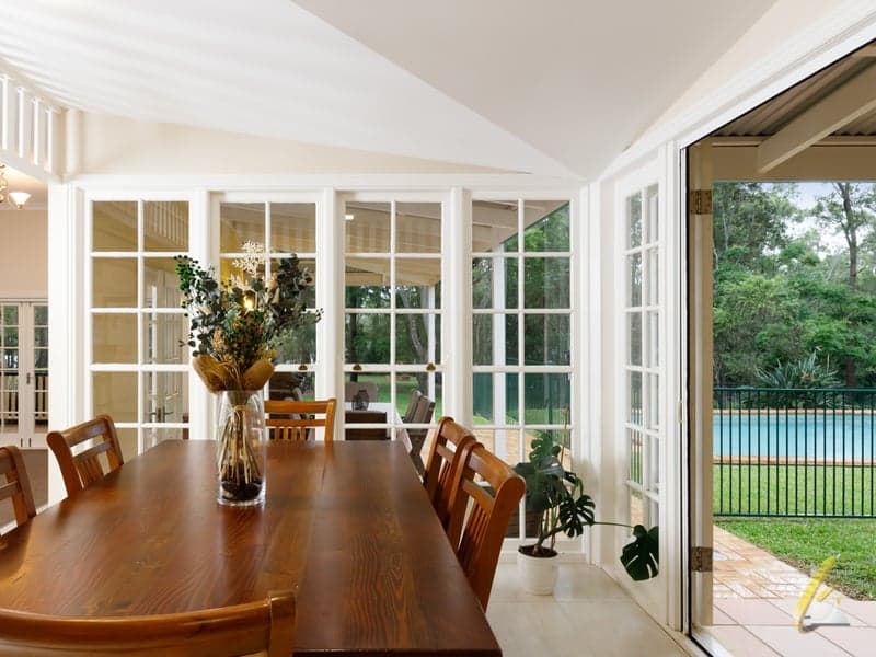 237 Sugars Road, Anstead - Thumbnail 7