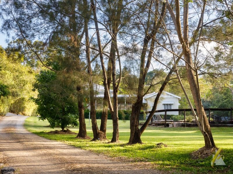 1/9 Marathon Mews, Double Bay, Brookfield - Thumbnail 2