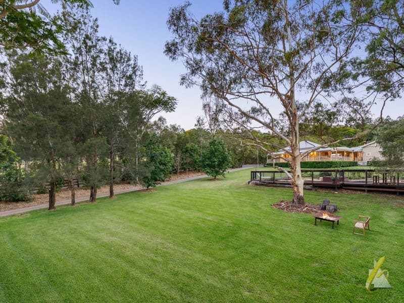 1/9 Marathon Mews, Double Bay, Brookfield - Thumbnail 3