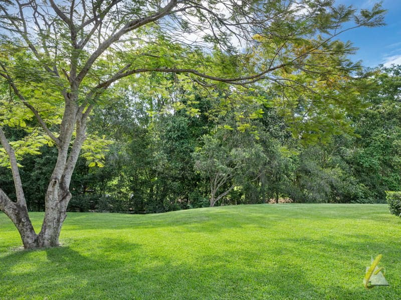 1/9 Marathon Mews, Double Bay, Brookfield - Thumbnail 4
