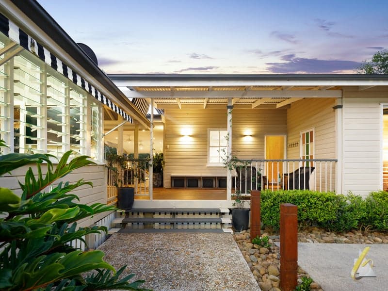 1/9 Marathon Mews, Double Bay, Brookfield - Thumbnail 6