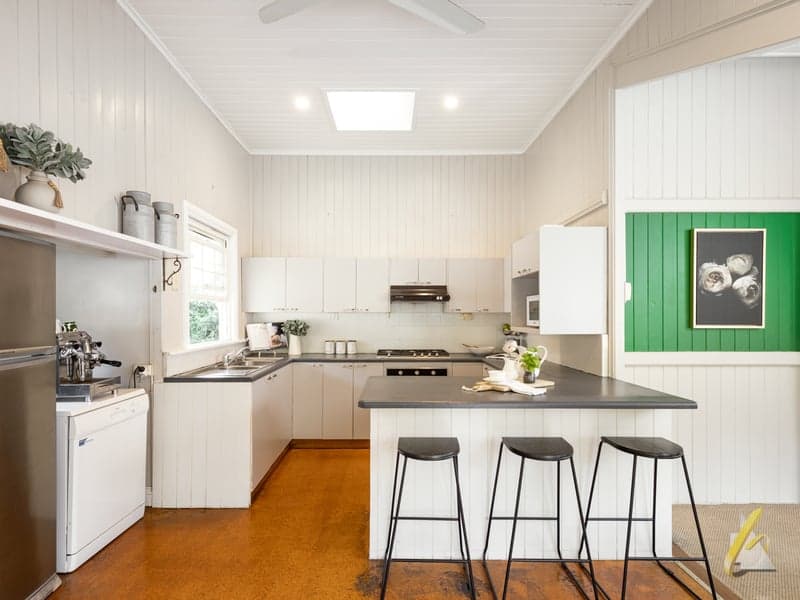 1/9 Marathon Mews, Double Bay, Brookfield - Thumbnail 7