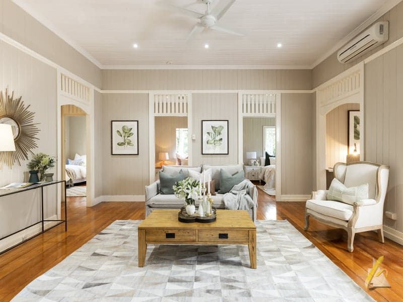 1/9 Marathon Mews, Double Bay, Brookfield - Thumbnail 8