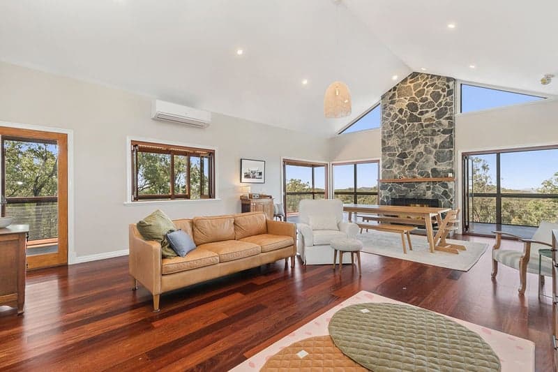 503/65 Beach Street, Port Melbourne, VIC, Port Melbourne - Thumbnail 2