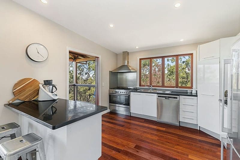 503/65 Beach Street, Port Melbourne, VIC, Port Melbourne - Thumbnail 4