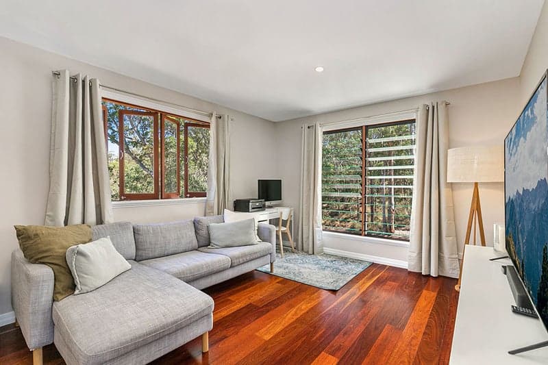 503/65 Beach Street, Port Melbourne, VIC, Port Melbourne - Thumbnail 5