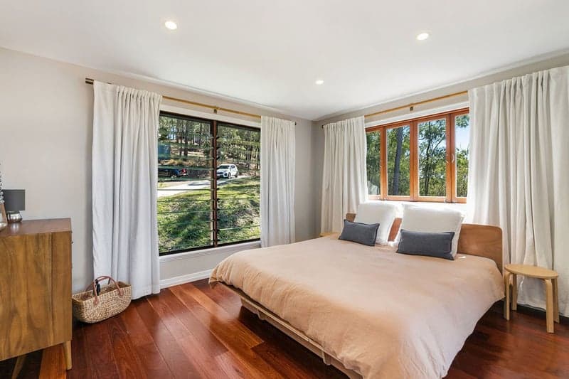503/65 Beach Street, Port Melbourne, VIC, Port Melbourne - Thumbnail 6