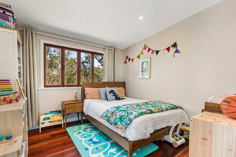 503/65 Beach Street, Port Melbourne, VIC, Port Melbourne - Thumbnail 7