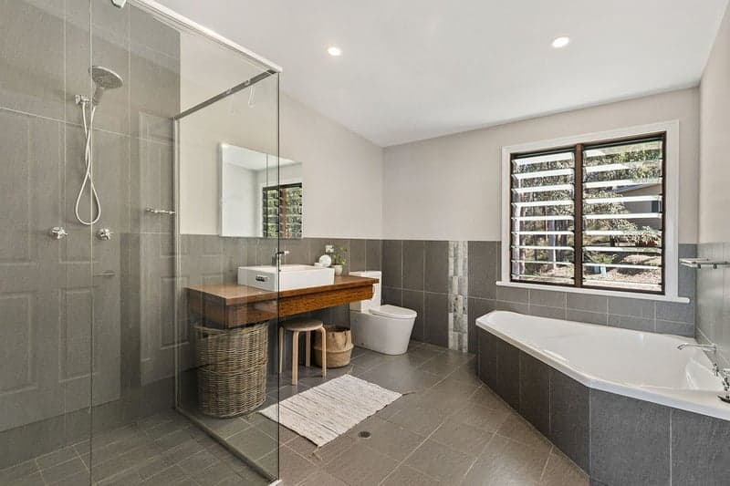 503/65 Beach Street, Port Melbourne, VIC, Port Melbourne - Thumbnail 8