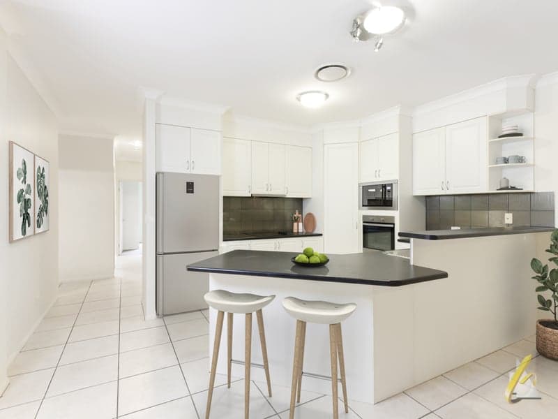 Lot 2 / 85 Lomandra Drive, Teesdale VIC 3328, Seaford - Thumbnail 5
