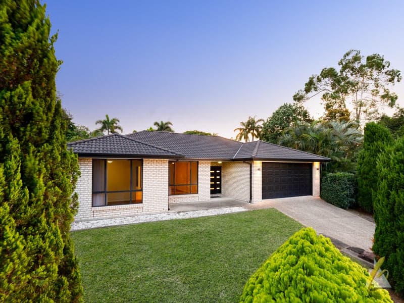 Lot 2 / 85 Lomandra Drive, Teesdale VIC 3328, Seaford - Thumbnail 6
