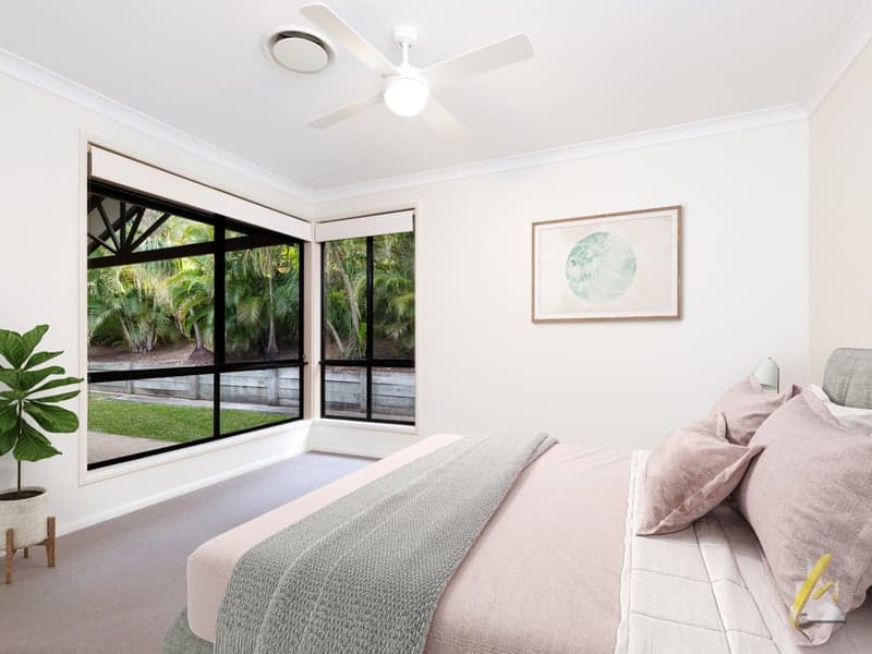 Lot 2 / 85 Lomandra Drive, Teesdale VIC 3328, Seaford - Thumbnail 7