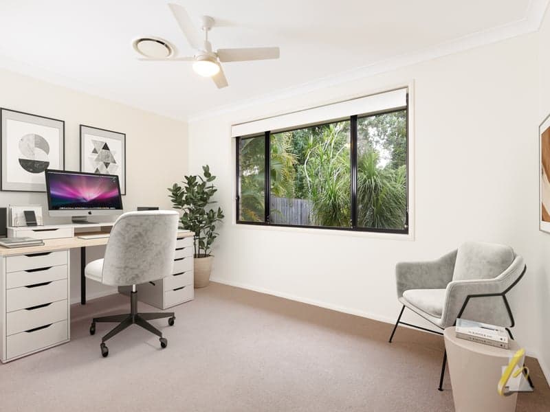 Lot 2 / 85 Lomandra Drive, Teesdale VIC 3328, Seaford - Thumbnail 8