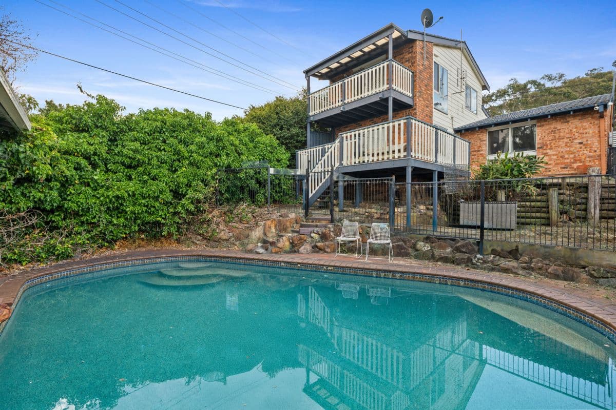 10/16 Morgan Street, Kariong - Image 1