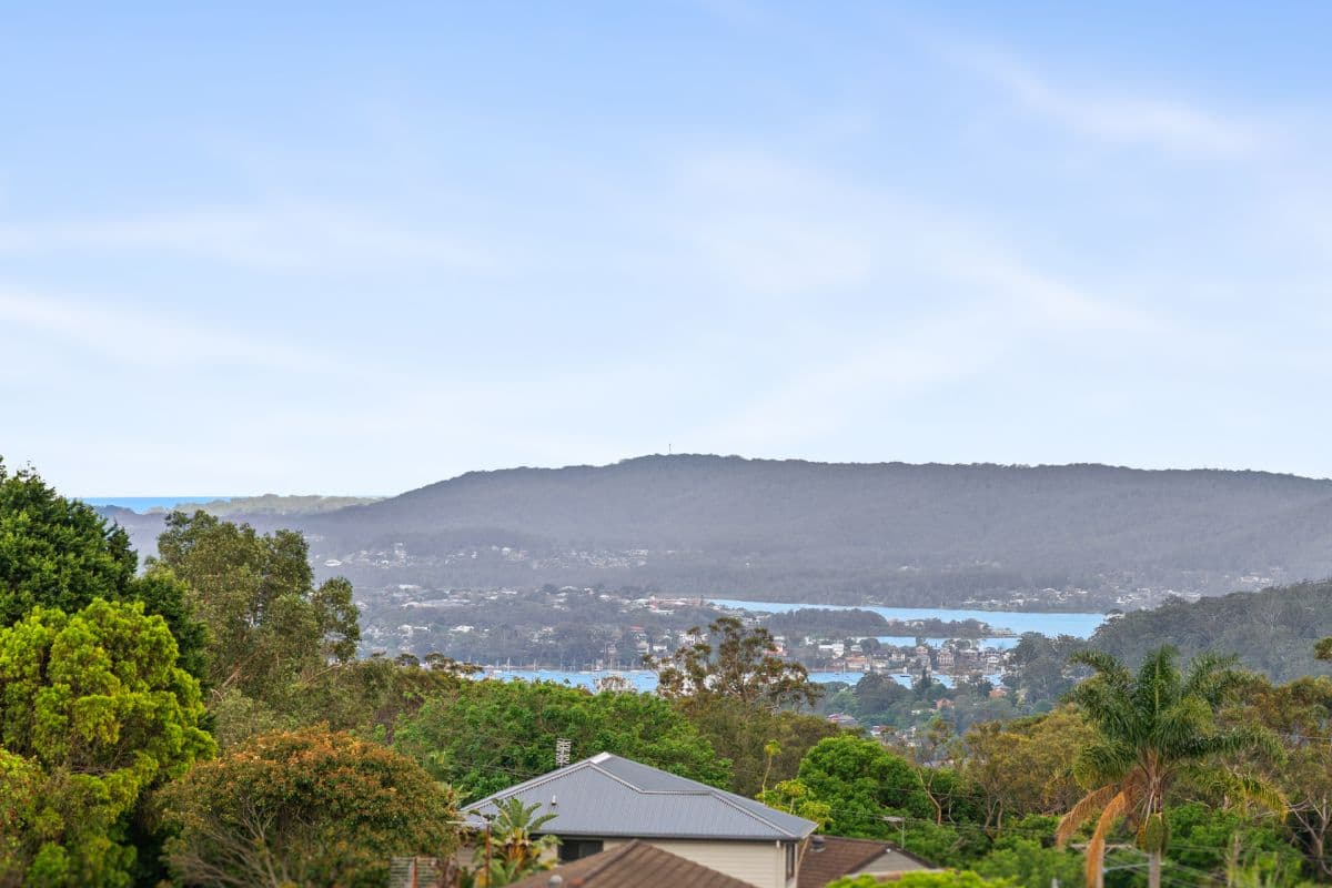 10/16 Morgan Street, Kariong - Thumbnail 2
