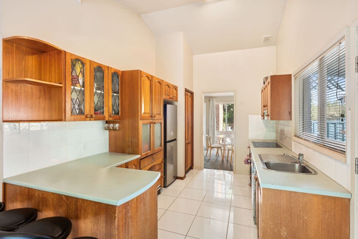 10/16 Morgan Street, Kariong - Thumbnail 3