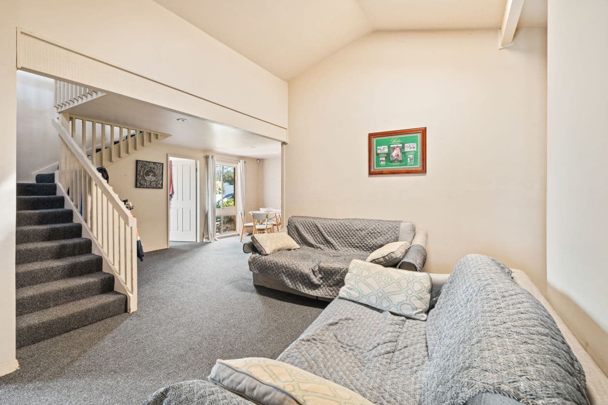10/16 Morgan Street, Kariong - Thumbnail 4