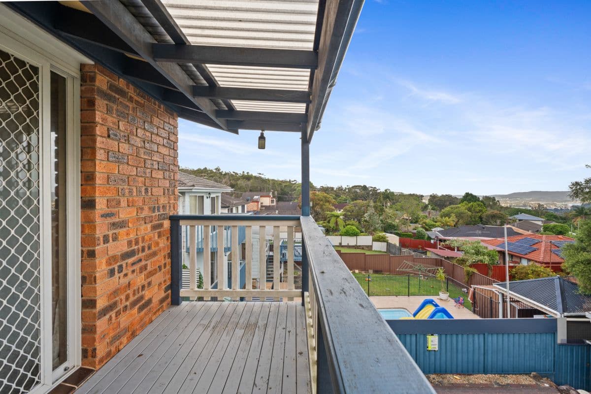 10/16 Morgan Street, Kariong - Thumbnail 5